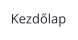 Kezdőlap