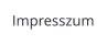Impresszum