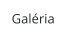 Galéria