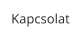 Kapcsolat