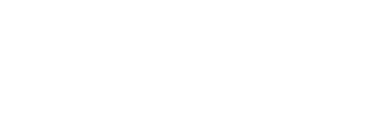 A kipufogó rendszer működése döntően befolyásolja a motor teljesítményét, gazdaságos üzemelését és élettartamát.