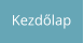 Kezdőlap