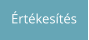 Értékesítés