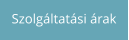 Szolgáltatási árak