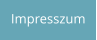 Impresszum