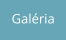 Galéria