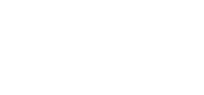 A kipufogó rendszer működése döntően befolyásolja a motor teljesítményét, gazdaságos üzemelését és élettartamát.