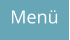 Menü